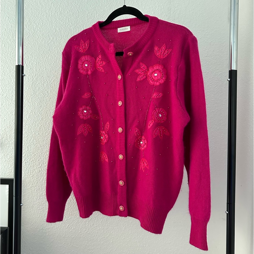 Marulinne sweater woman’s